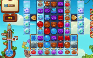 ��������������ͨ�ع��� ��637��ͨ�ع���