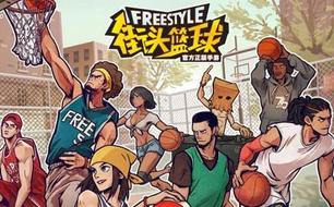 ��ͷ�����������ֱ���֪����ʵ����С���ɷ���