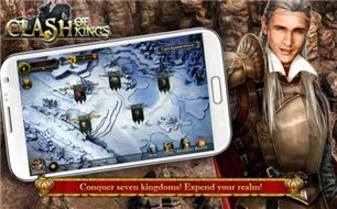 �����ķ�������Ǩ����Ҫ�Խ��� ���������ó���