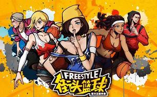 ��ͷ��������3��Ϳѻ��λ�ȡ ƽ���÷���