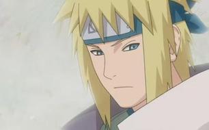 ��Ӱ�������β���ˮ�Ź��� һ�״���ս������