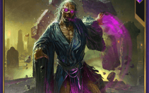 �ؾ��Ծ�Ĺ��ʳʬ�������� Ĺ��ʳʬ������