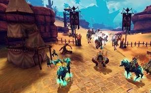 ��̫����è3��������Ӫѡ���� ��Ӫѡ����