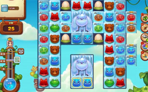 ��������������ͨ�ع��� ��653��ͨ�ع���