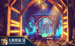 ��̫����è3������������󶴸�������