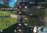 ��ӹ��� ����ʹ��˫��ģʽ��Զ��������ѡ��