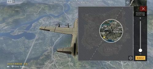 ���������̼�ս����ս�پ����Դ�ȫ ��ս�پ����Ի���[��ͼ]