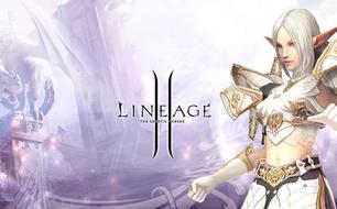 ����2���ξ�����ʹ���Ƽ��ܼ�����һ��