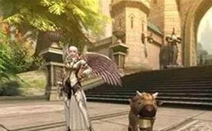 ����2��������Ƭ�ڷ���:����֮����������