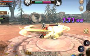 ����Ӣ�۴�:����ħ�����ֹ��� ħ��������ô��