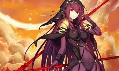 FGO���һʸ��ô�ã����һʸ��װ��÷���[��ͼ]