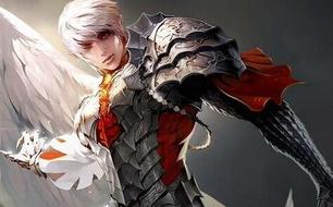 ����2��������Ƭ�������� ����BOSS���µǳ�