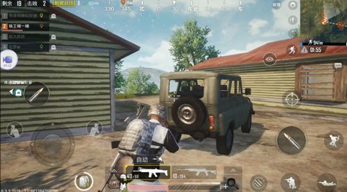 ���������̼�ս���ؾߴ�ȫ �����ֲ�λ�ý���[��ͼ]