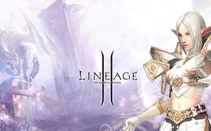 ����2�������Ѹ�ٻ�ȡ��Դ ���ٷ�չ����