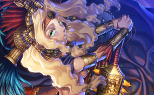 FGO���긣����״��ߵ��� ���������