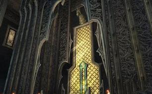 ����2Ѫ��4��5��������ϸ��˵ ���˱ؿ�����