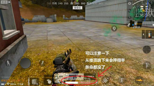 ��������ȫ������������ô�� ������Դ�ֲ�����[��ͼ]