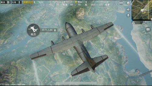 ���������̼�ս����ͼ���� ��ɡ����Ƽ�[��ͼ]