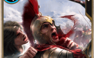 �ؾ��Ծ�����ѩ�޺����� ����ѩ�޿��ƽ���