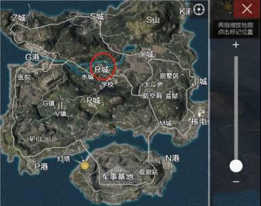 ��������ȫ������R����Դ�ֲ��ϼ� ��ͼR��ս������[��ͼ]