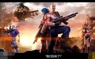 �궷�޹���Ǳ�ص����� ����ϵͳ���Է���