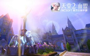 ����2������ʥ���ǹ���ô��ȡ ��ʥ���ǹ�����