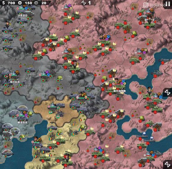 ����������4˹���ָ���ս�����ѹ���[��ͼ]