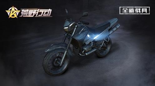 ��Ұ�ж�2��22�ո������ݣ���Ħ��ͬʱ����[��ͼ]