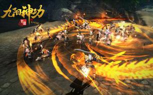 �����񹦣���Դ�����ķ���ʲô�� ���㳬����ʥ