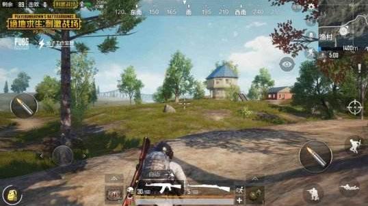 ���������̼�ս������Ȧ��ô�򣿾���Ȧ���漼��[��ͼ]