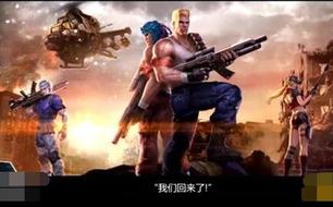 �궷�޹�����Х������� ͼ�����Լ������