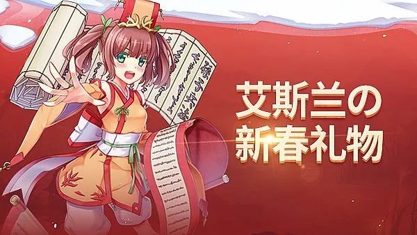 ֮ҫ´ʯͻȫ ³³սݼ[ͼ]