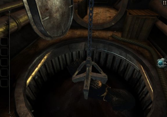 �������ŵ�15�ع��� The Room Old Sins������ӡ��ͼ��ͨ�ؽ̳�[��ͼ]