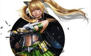 �궷�޹���������ô���� ��������ϵͳ���