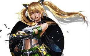 �궷�޹��������淨��ô�� �����淨����