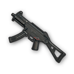 ��������ȫ��������ô��ǹ ǹе�л�����[��ͼ]