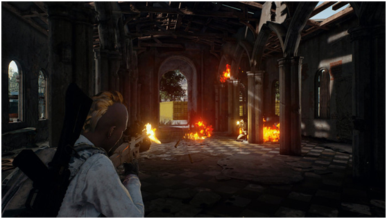 ��������ȫ������scarl��ʲô����� scarl���ѡ���Ƽ�[��ͼ]