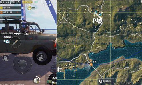 ���������̼�ս�������ȫ �Լ������㶮���٣�[��ͼ]