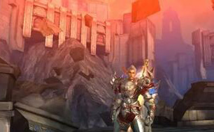 ������2Ѫ�ˡ�����Ұ�� PVE�����ȡ���