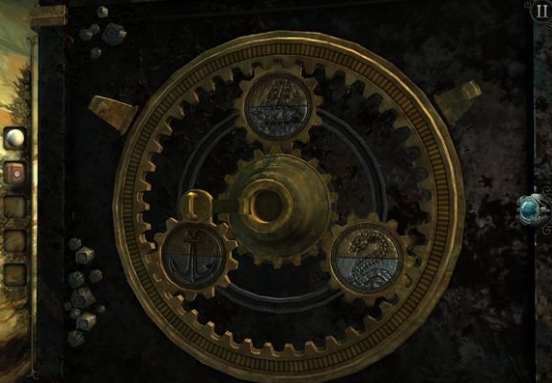 �������ŵ�22�ع��� The Room Old Sins������ӡ��ͼ��ͨ�ؽ̳�[��ͼ]