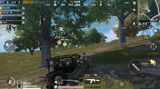 ���������̼�ս����ô������ ��˾����֪����С����[��ͼ]