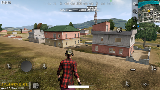 ��������ȫ������R�Ǵ򷨽��� R����Դ�ֲ�����[��ͼ]