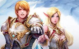 ����2Ѫ�˼ᶨ������ô�� ����ͨ�ؼ��ɽ���