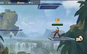 �궷�޹������˾���100����ô�� �淨����