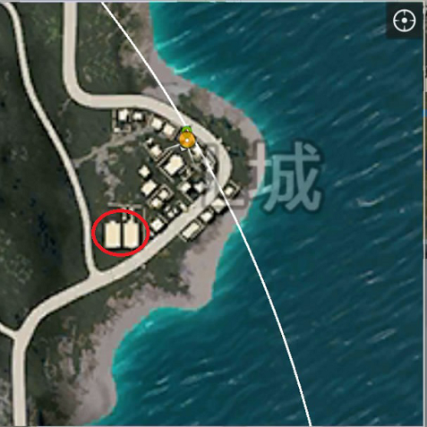 ��������ȫ������L�Ǵ򷨽��� L����Դ�ֲ�����[��ͼ]