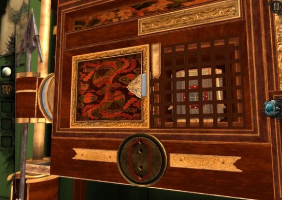 �������ŵ�21�ع��� The Room Old Sins���ͼ��ͨ�ؽ̳�[��ͼ]
