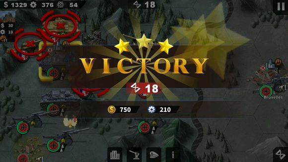 ����������4��ɫ�ƻ����ѹ���[��ͼ]