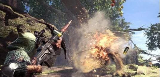 ������������1.06���¹��� 1.06��������һ��[��ͼ]