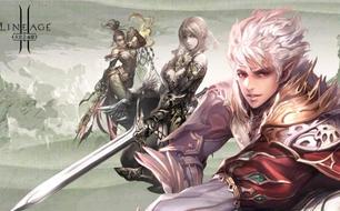 ����2���η���������� 봽𷽰�����