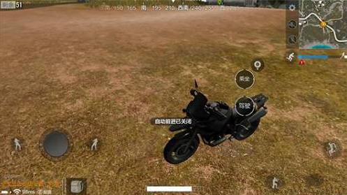 ��������ȫ������ʲô���ã� �ؾߴ�ȫ���Ƽ�[��ͼ]